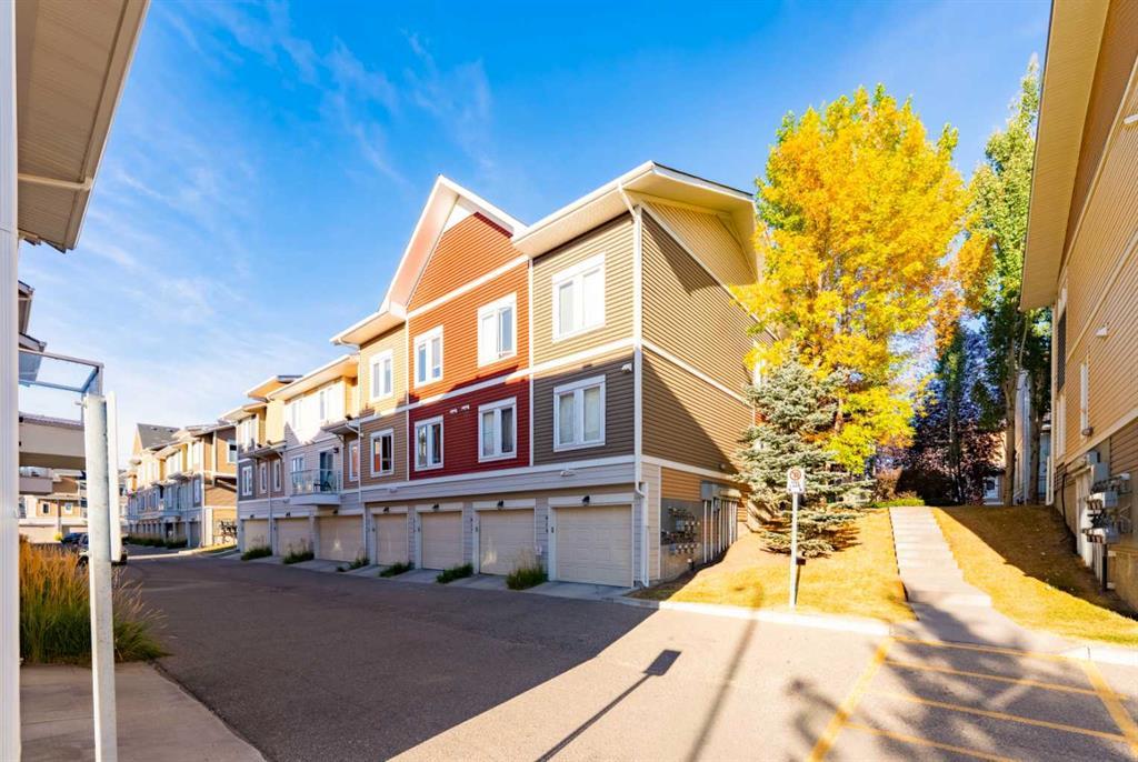 Photo of Listing #A2278760