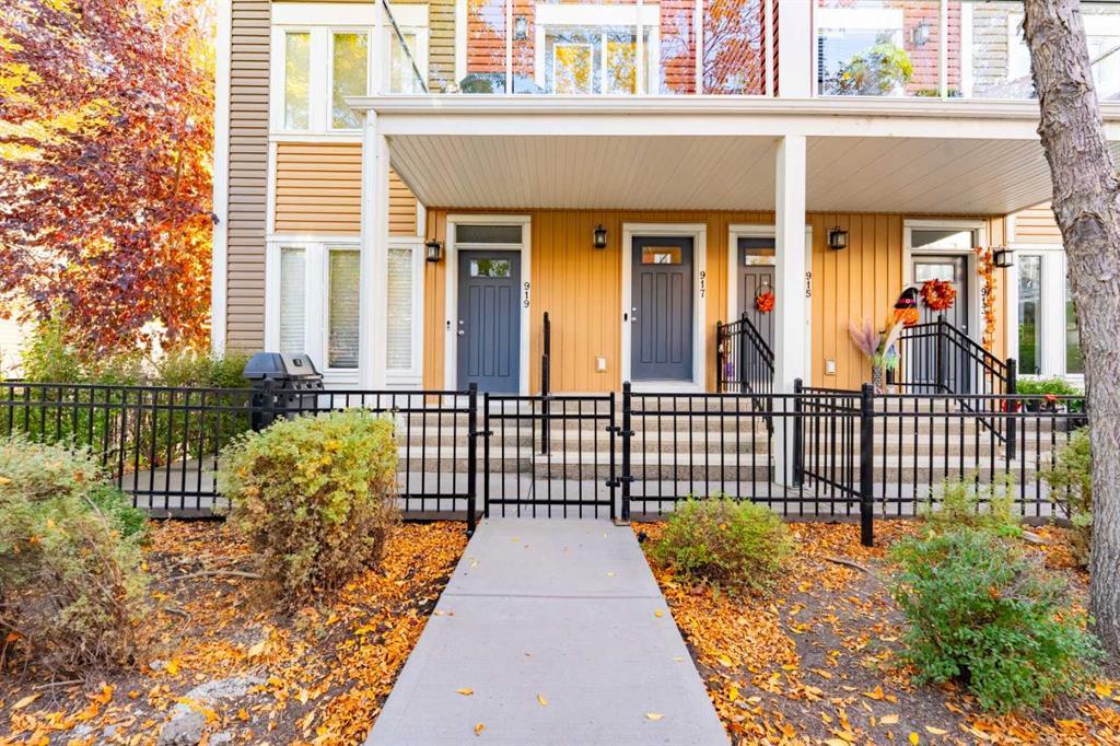 Photo of Listing #A2278760