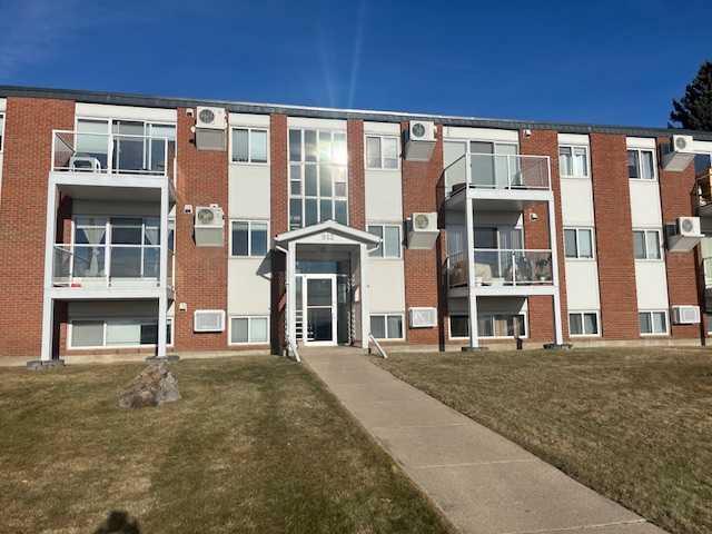 Photo of Listing #A2278768