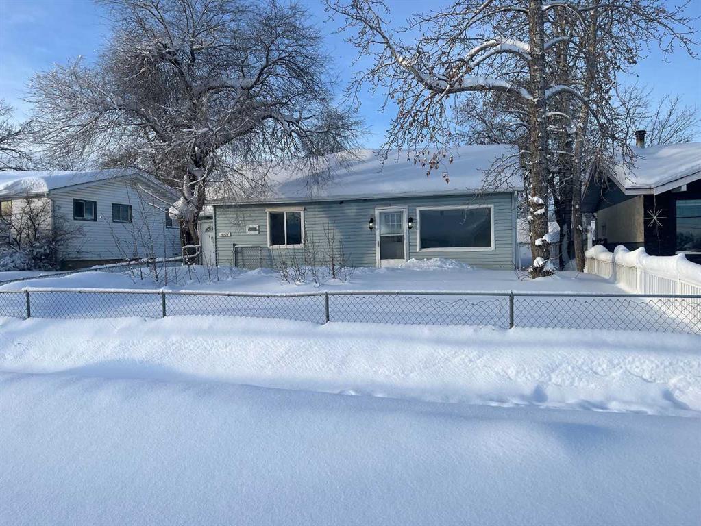 Photo of Listing #A2278774