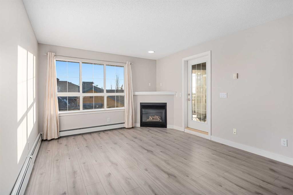 456, 35 Richard Court Southwest, Calgary – Residential Apartment Listing Photo 9
