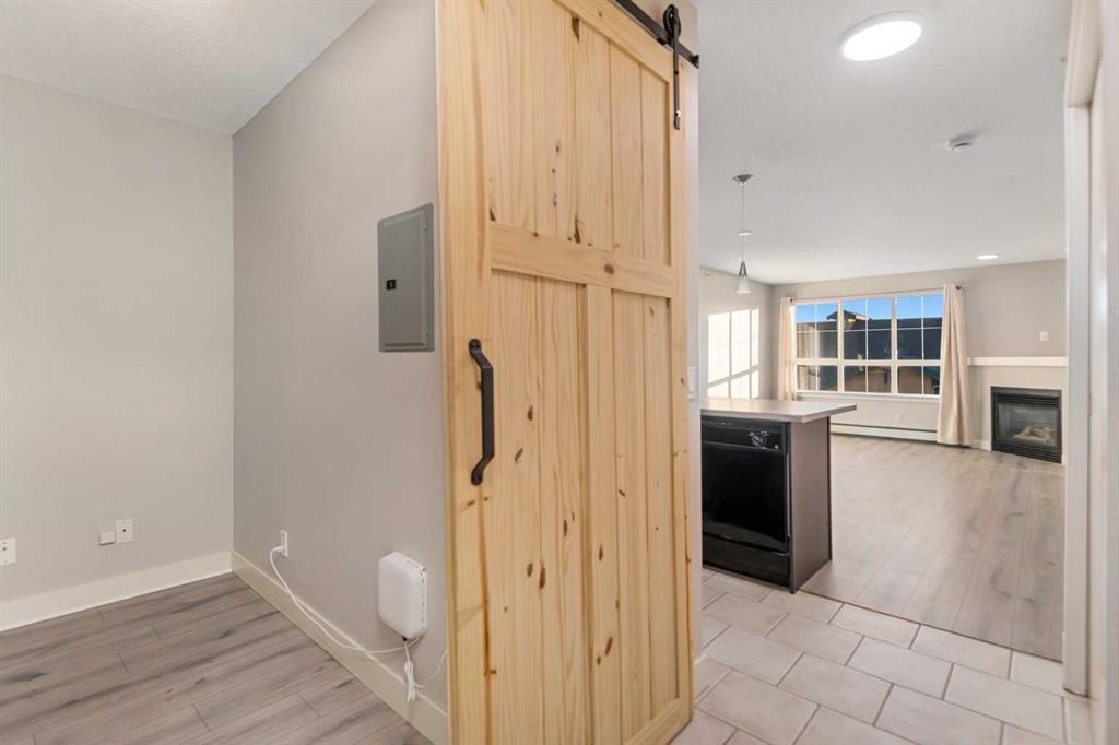 456, 35 Richard Court Southwest, Calgary – Residential Apartment Listing Photo 13