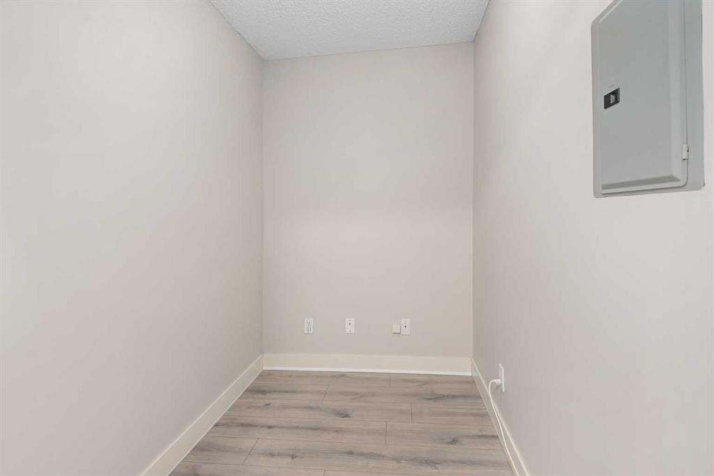 456, 35 Richard Court Southwest, Calgary – Residential Apartment Listing Photo 14