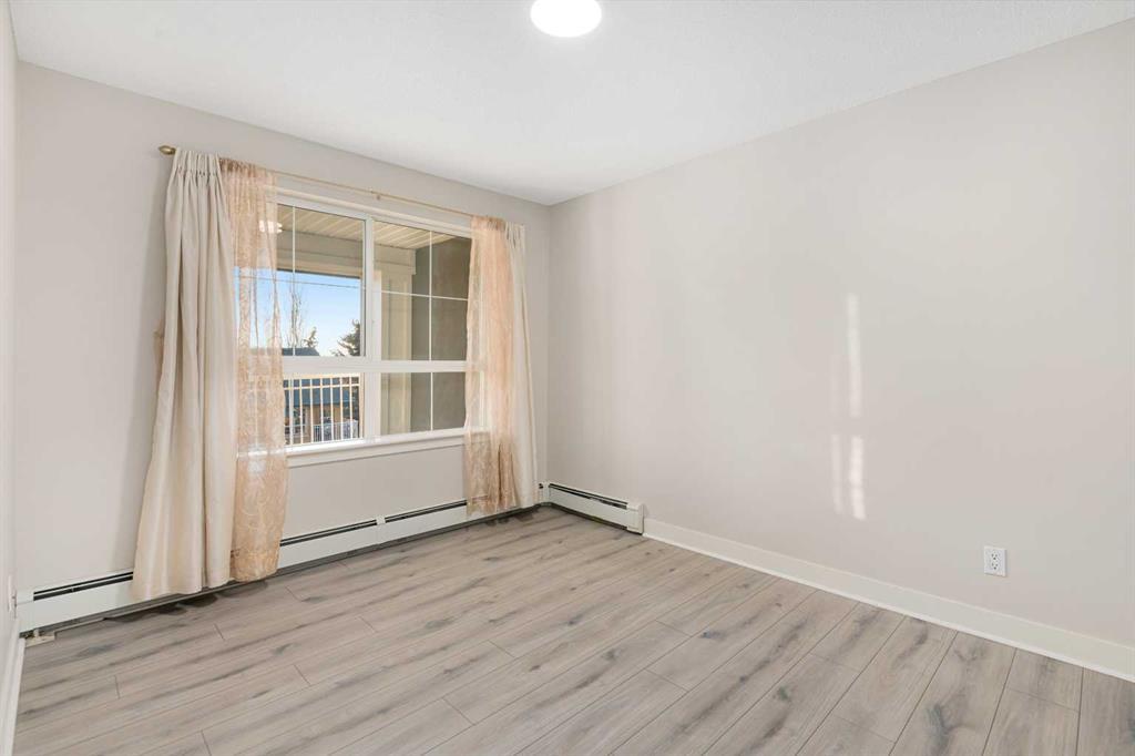 456, 35 Richard Court Southwest, Calgary – Residential Apartment Listing Photo 15