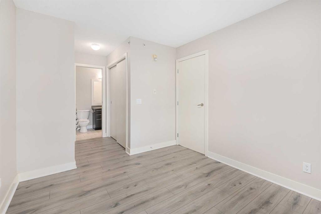 456, 35 Richard Court Southwest, Calgary – Residential Apartment Listing Photo 17