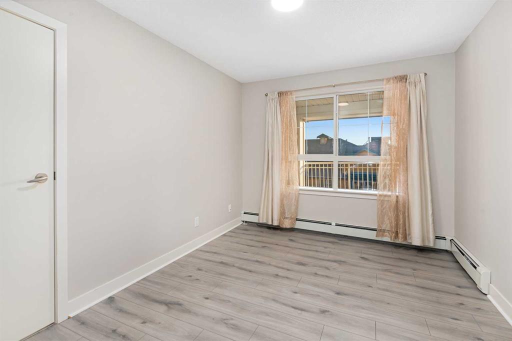 456, 35 Richard Court Southwest, Calgary – Residential Apartment Listing Photo 18