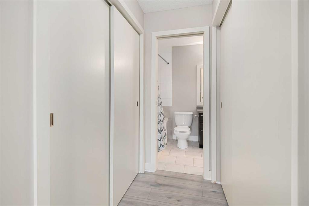 456, 35 Richard Court Southwest, Calgary – Residential Apartment Listing Photo 19