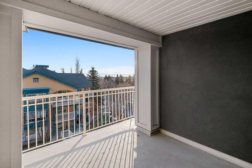 456, 35 Richard Court Southwest, Calgary – Residential Apartment Listing Photo 21