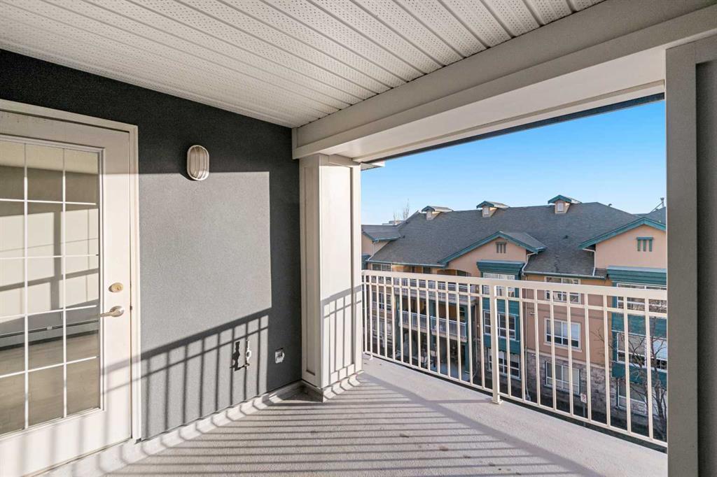 456, 35 Richard Court Southwest, Calgary – Residential Apartment Listing Photo 22