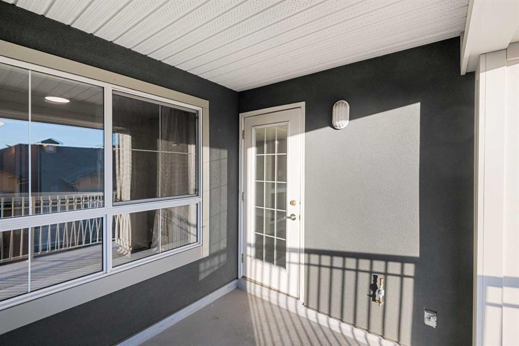 456, 35 Richard Court Southwest, Calgary – Residential Apartment Listing Photo 23