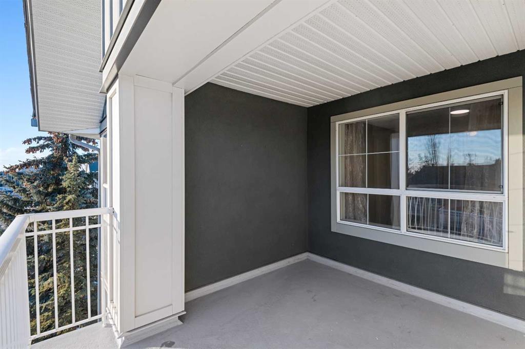 456, 35 Richard Court Southwest, Calgary – Residential Apartment Listing Photo 24