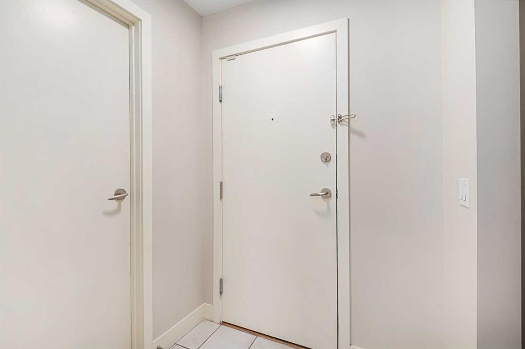 456, 35 Richard Court Southwest, Calgary – Residential Apartment Listing Photo 25