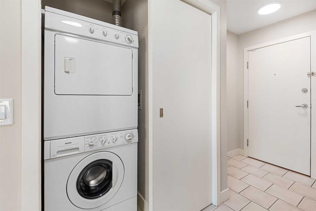 456, 35 Richard Court Southwest, Calgary – Residential Apartment Listing Photo 26