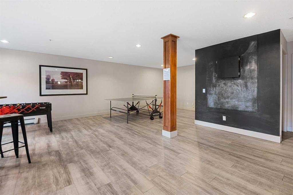 456, 35 Richard Court Southwest, Calgary – Residential Apartment Listing Photo 32