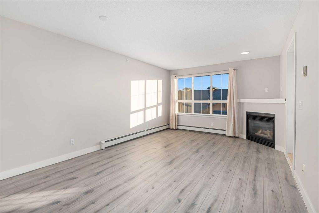 456, 35 Richard Court Southwest, Calgary – Residential Apartment Listing Photo 8