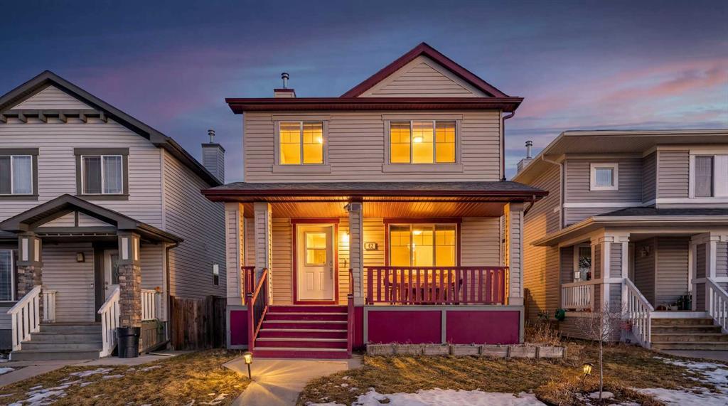 Photo of Listing #A2278786