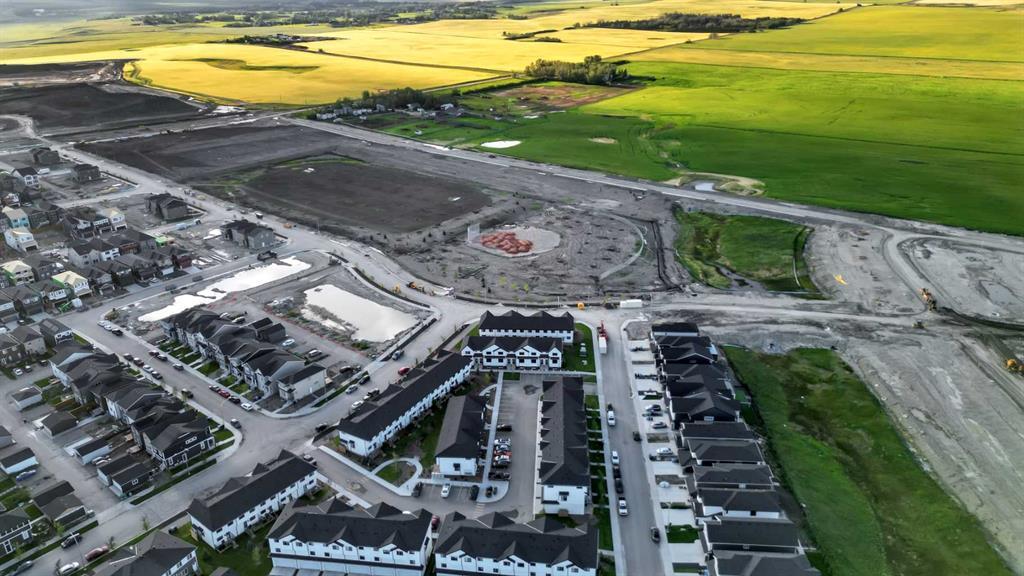 305, 340 Ambleton Street Nw Calgary Alberta T3P 2H5 Ambleton Home For Sale