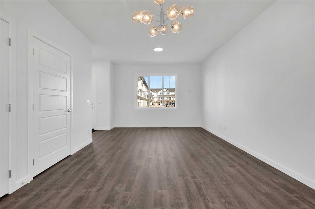 305, 340 Ambleton Street Nw Calgary Alberta T3P 2H5 Ambleton Home For Sale