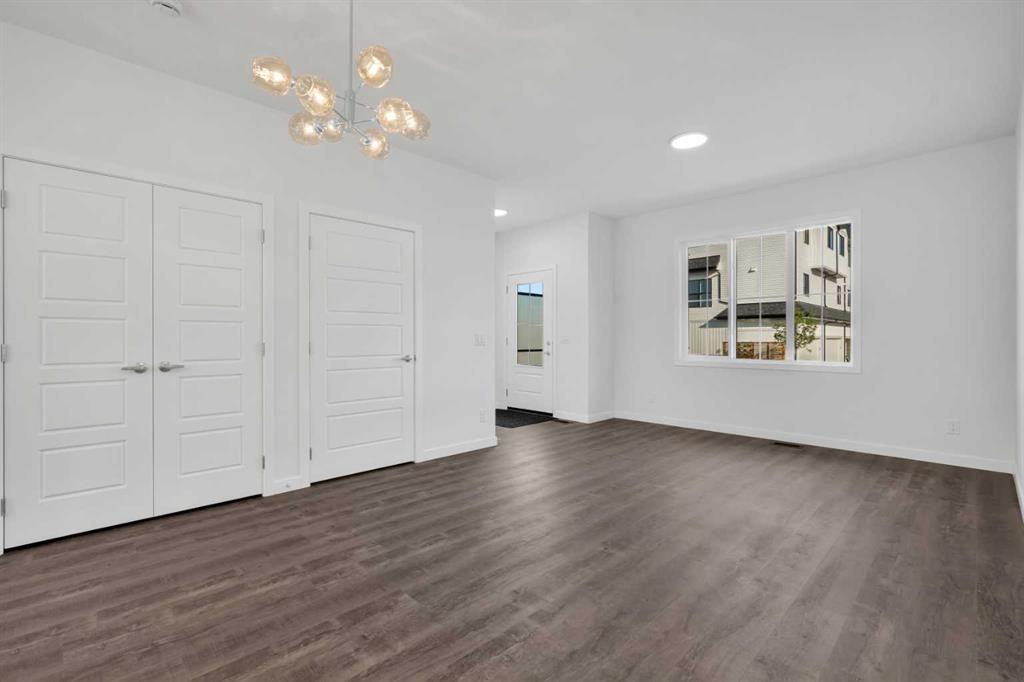 305, 340 Ambleton Street Nw Calgary Alberta T3P 2H5 Ambleton Home For Sale