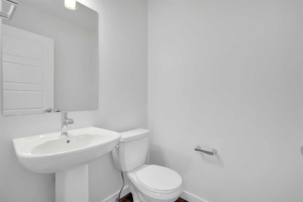 305, 340 Ambleton Street Nw Calgary Alberta T3P 2H5 Ambleton Home For Sale