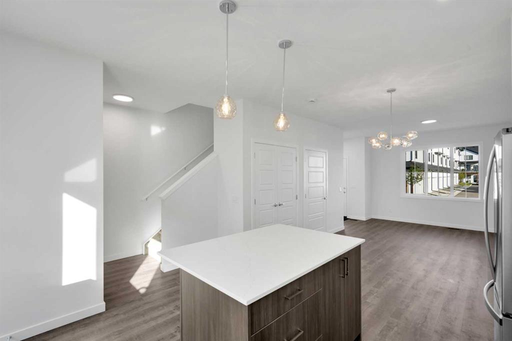 305, 340 Ambleton Street Nw Calgary Alberta T3P 2H5 Ambleton Home For Sale