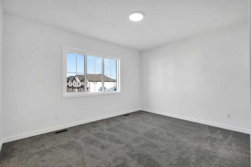 305, 340 Ambleton Street Nw Calgary Alberta T3P 2H5 Ambleton Home For Sale