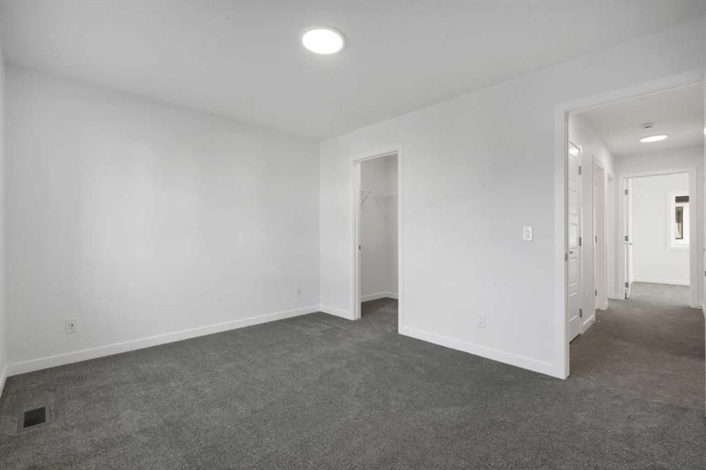 305, 340 Ambleton Street Nw Calgary Alberta T3P 2H5 Ambleton Home For Sale