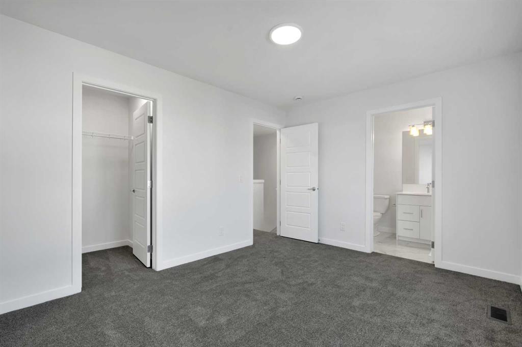 305, 340 Ambleton Street Nw Calgary Alberta T3P 2H5 Ambleton Home For Sale