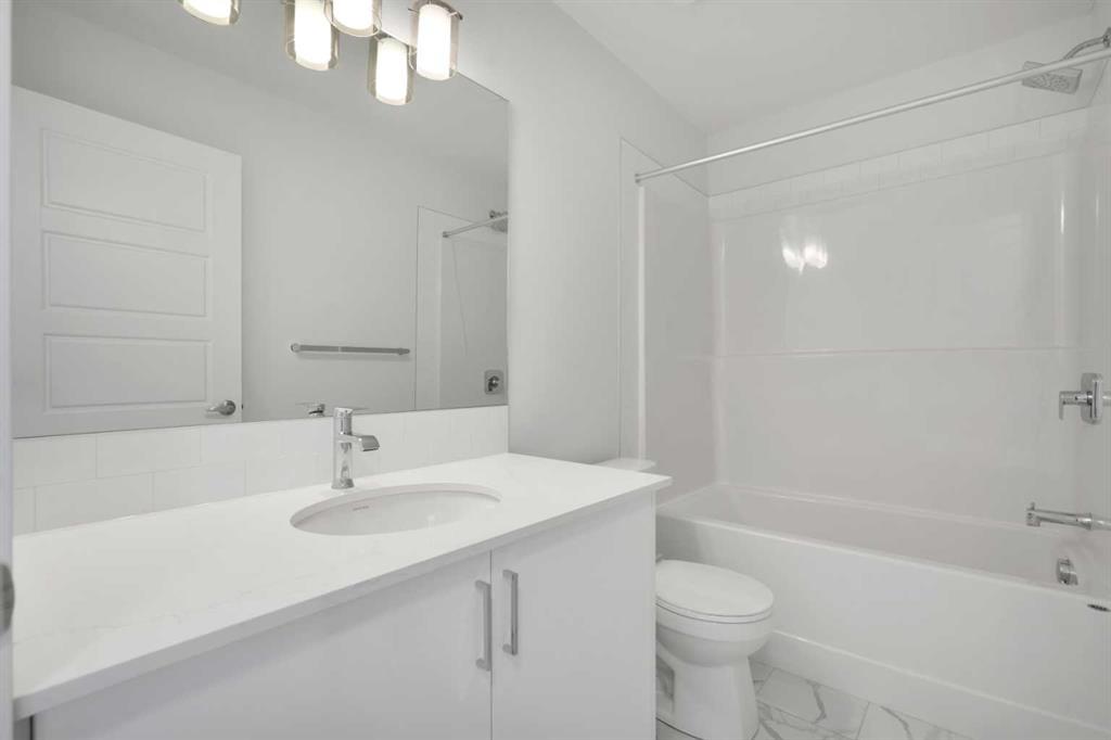 305, 340 Ambleton Street Nw Calgary Alberta T3P 2H5 Ambleton Home For Sale