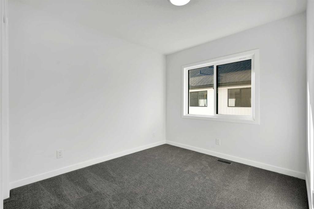 305, 340 Ambleton Street Nw Calgary Alberta T3P 2H5 Ambleton Home For Sale