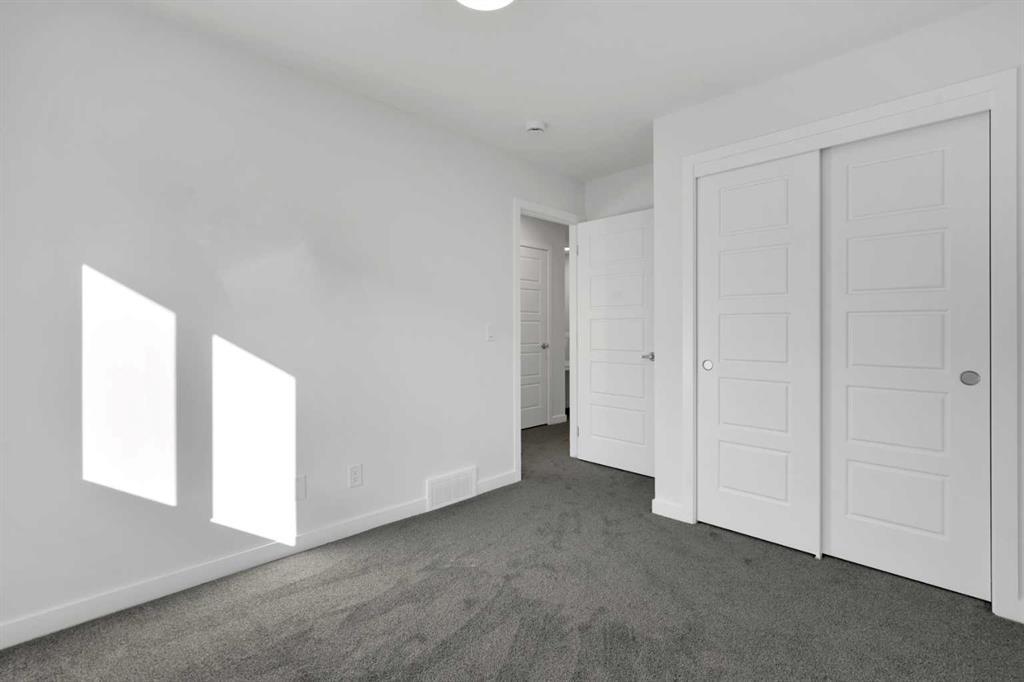 305, 340 Ambleton Street Nw Calgary Alberta T3P 2H5 Ambleton Home For Sale