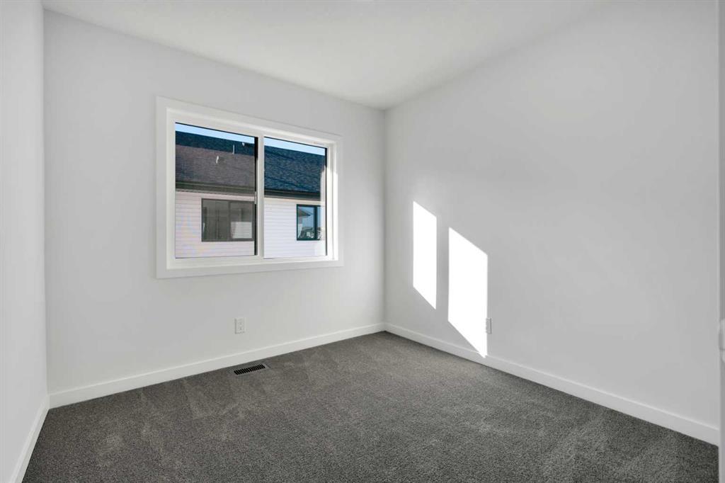 305, 340 Ambleton Street Nw Calgary Alberta T3P 2H5 Ambleton Home For Sale