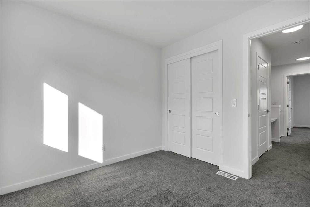 305, 340 Ambleton Street Nw Calgary Alberta T3P 2H5 Ambleton Home For Sale