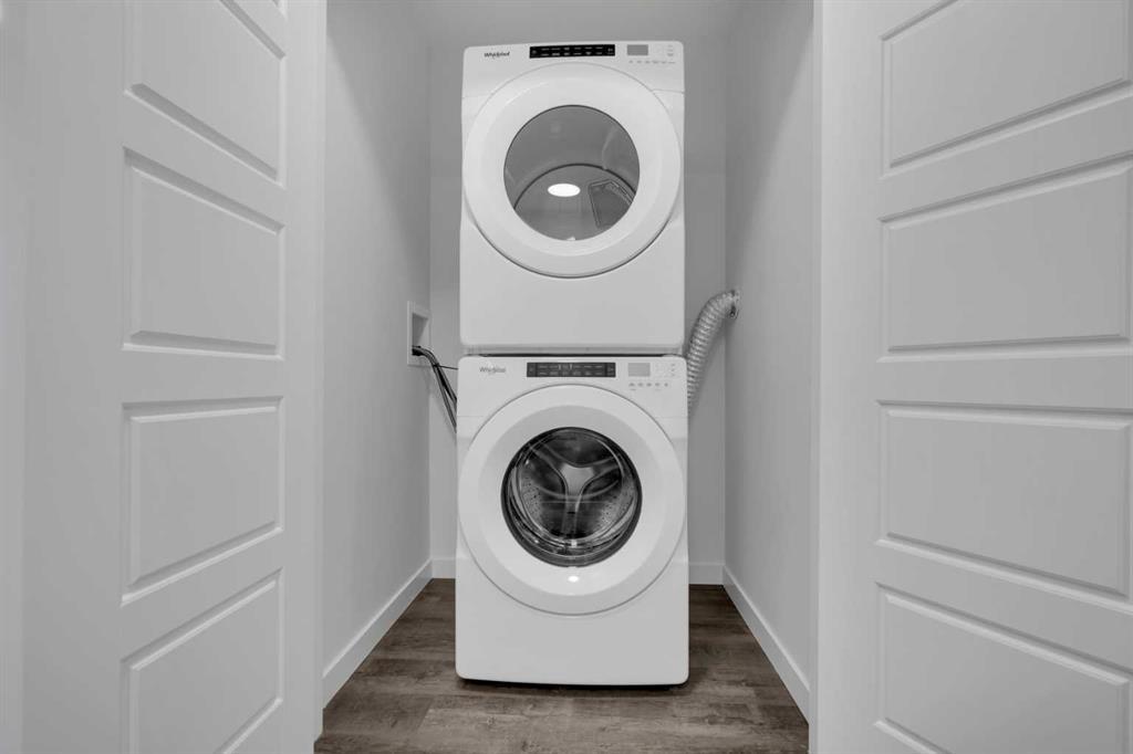 305, 340 Ambleton Street Nw Calgary Alberta T3P 2H5 Ambleton Home For Sale