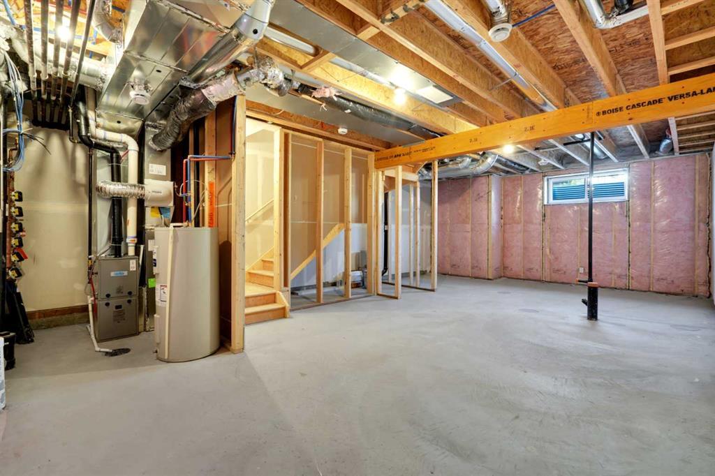 305, 340 Ambleton Street Nw Calgary Alberta T3P 2H5 Ambleton Home For Sale