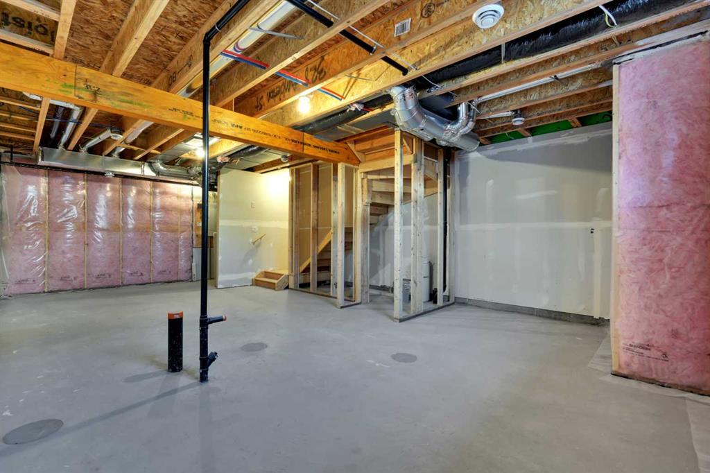 305, 340 Ambleton Street Nw Calgary Alberta T3P 2H5 Ambleton Home For Sale