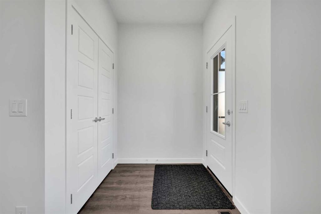 305, 340 Ambleton Street Nw Calgary Alberta T3P 2H5 Ambleton Home For Sale