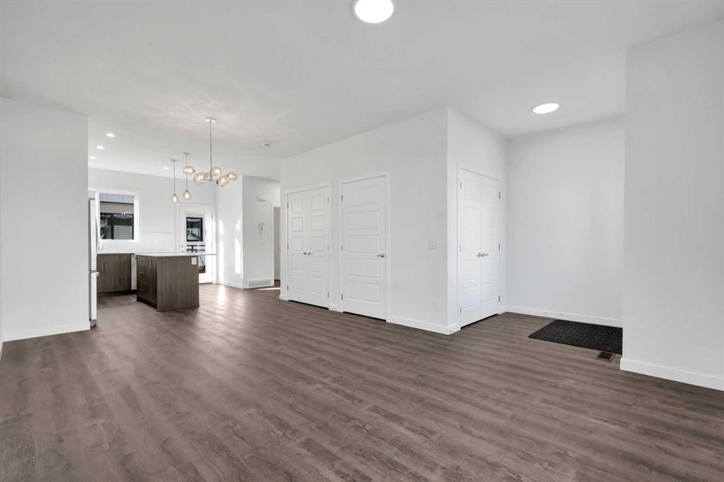 305, 340 Ambleton Street Nw Calgary Alberta T3P 2H5 Ambleton Home For Sale