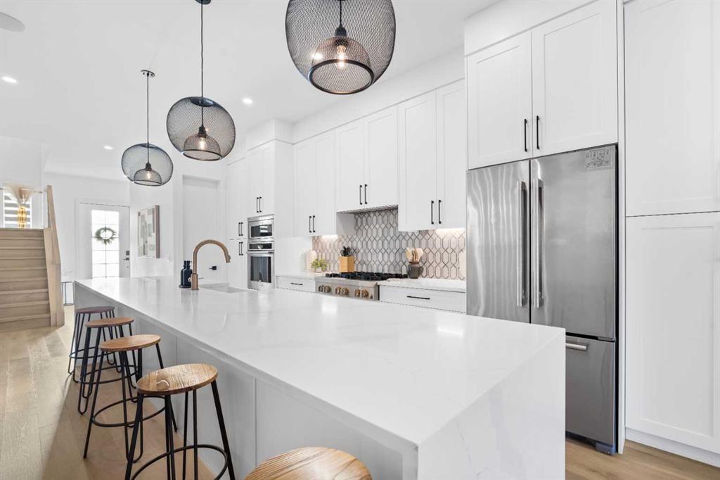 Photo of Listing #A2278798