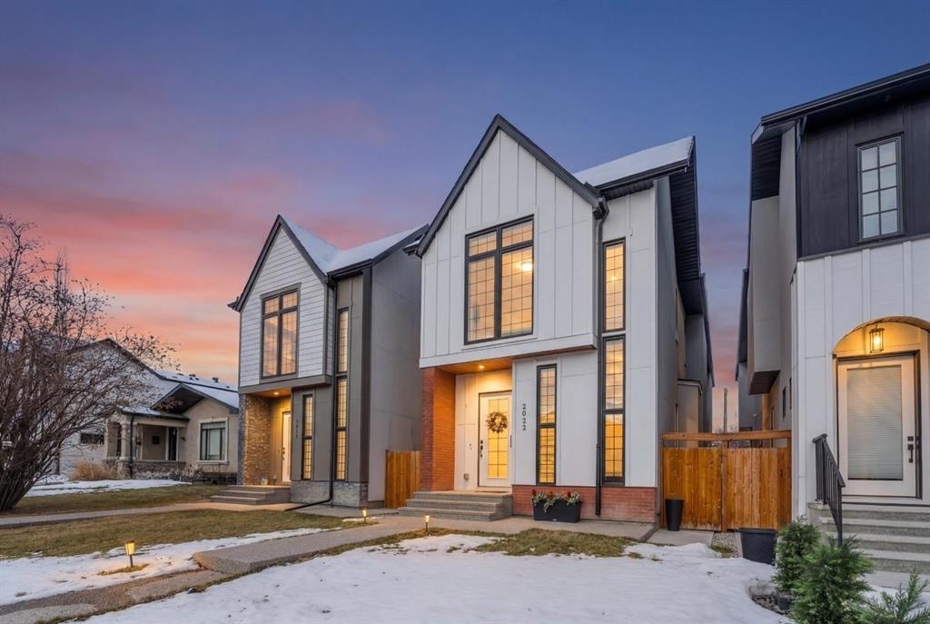 Photo of Listing #A2278798