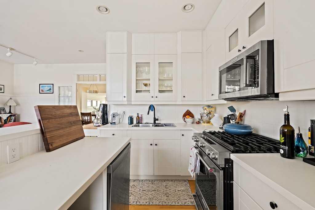 Photo of Listing #A2278811