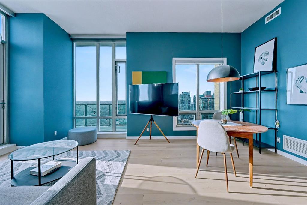 Photo of Listing #A2278812