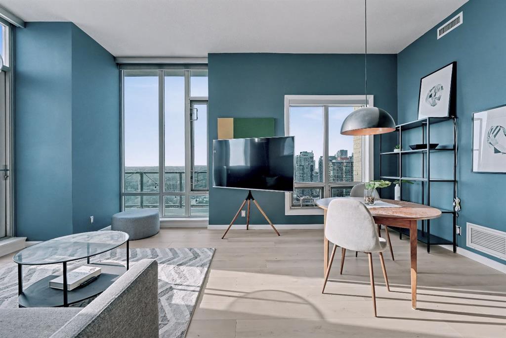 Photo of Listing #A2278812