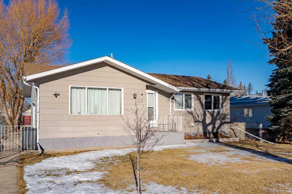 5108 52 Avenue, Stavely