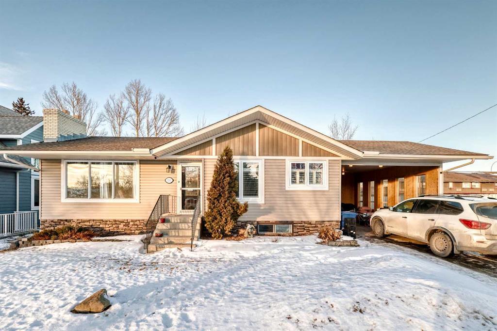 Photo of Listing #A2278819