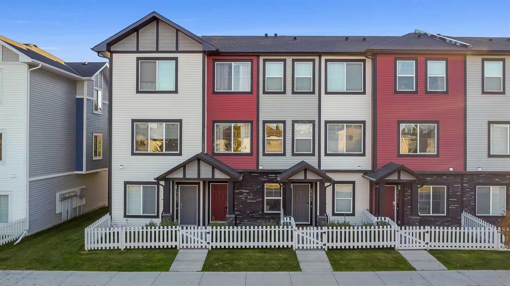 Photo of Listing #A2278821