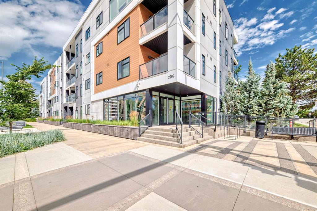 Photo of Listing #A2278824