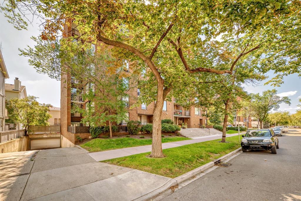 Photo of Listing #A2278825