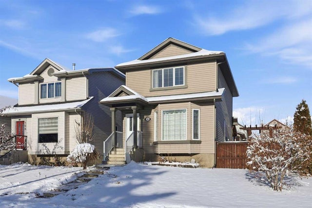 160 Taradale Drive Ne, Calgary