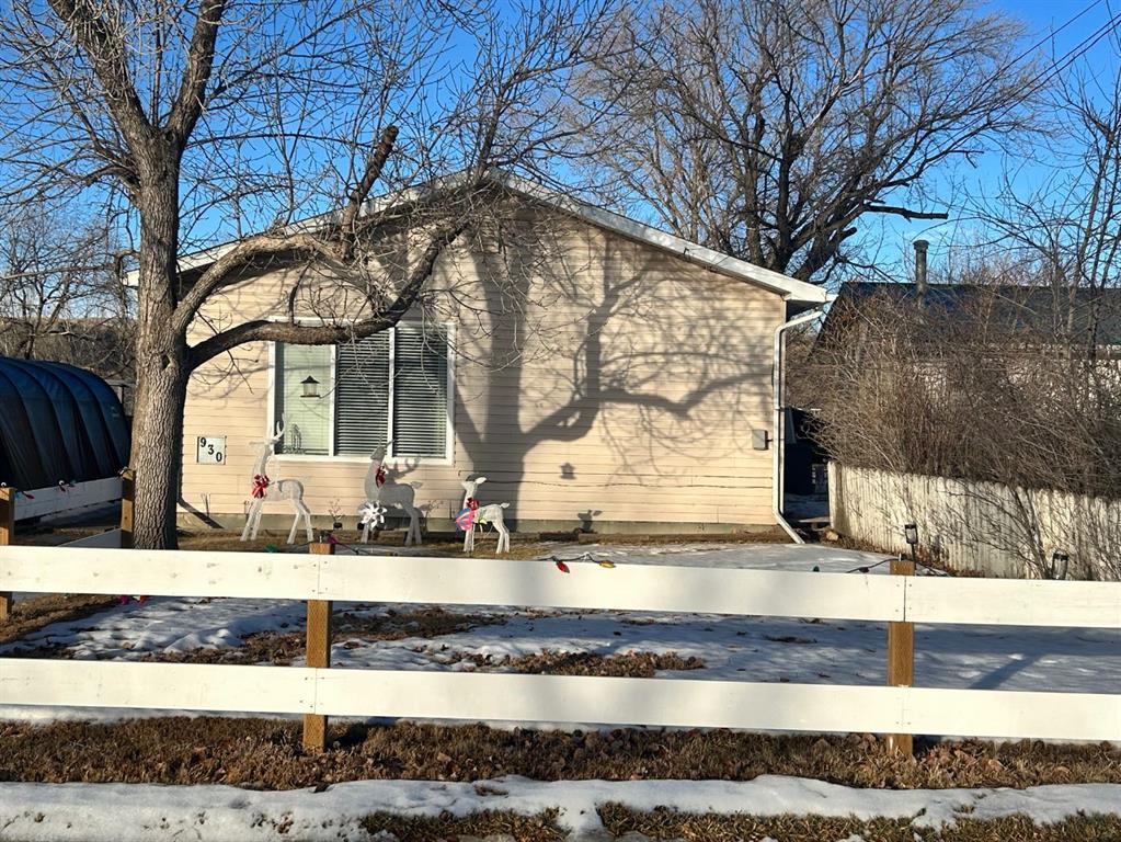 Photo of Listing #A2278839